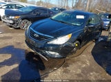 HYUNDAI SONATA GLS 5NPEB4AC2DH685997 снимка