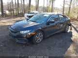 HONDA CIVIC EX 19XFC2F78JE027439 снимка