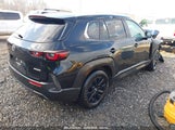 MAZDA CX-50 2.5 S SELECT 7MMVABAM6RN171576 снимка