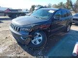 JEEP GRAND CHEROKEE LAREDO 4X4 1C4RJFAG4HC784406 photo