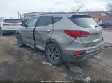 HYUNDAI SANTA FE SPORT 2.0T ULTIMATE 5XYZWDLA4HG388437 fotografie
