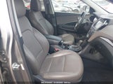 HYUNDAI SANTA FE SPORT 2.0T ULTIMATE 5XYZWDLA4HG388437 снимка