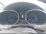 HYUNDAI SANTA FE SPORT 2.0T ULTIMATE 5XYZWDLA4HG388437 fotografie