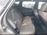 HYUNDAI SANTA FE SPORT 2.0T ULTIMATE 5XYZWDLA4HG388437 снимка