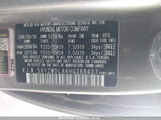 HYUNDAI SANTA FE SPORT 2.0T ULTIMATE 5XYZWDLA4HG388437 снимка