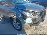 NISSAN KICKS S XTRONIC CVT 3N1CP5BV6ML497713 photo