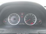 HONDA ACCORD 2.4 LX-P 1HGCP26459A173570 photo