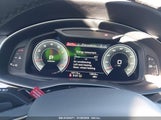 AUDI Q7 PREMIUM PLUS 55 TFSI QUATTRO TIPTRONIC WA1LXBF77ND015520 снимка