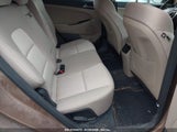 HYUNDAI TUCSON SPORT KM8J3CA24HU406070 photo
