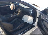 BMW M8 COMPETITION WBSDZ0C03LCD86009 снимка
