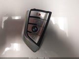 BMW M8 COMPETITION WBSDZ0C03LCD86009 снимка