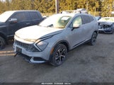 KIA SPORTAGE EX KNDPVCDF4R7****** снимка