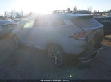 KIA SPORTAGE EX KNDPVCDF4R7****** снимка
