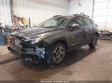 SUBARU CROSSTREK PREMIUM JF2GUADC5RH890296 снимка