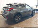 SUBARU CROSSTREK PREMIUM JF2GUADC5RH890296 снимка