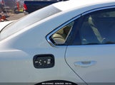 VOLKSWAGEN PASSAT 1.8T SE 1VWBT7A37HC060446 photo