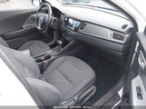 KIA NIRO LX KNDCB3LC8K5284207 снимка