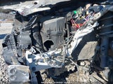 HYUNDAI ELANTRA GLS 5NPDH4AE3DH396297 снимка