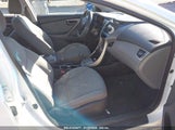 HYUNDAI ELANTRA GLS 5NPDH4AE3DH396297 снимка