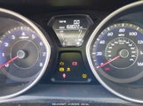 HYUNDAI ELANTRA GLS 5NPDH4AE3DH396297 снимка