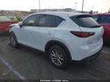 MAZDA CX-5 2.5 S PREFERRED JM3KFBCM5P0251518 снимка