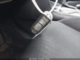 MAZDA MAZDA3 I SPORT 3MZBM1U75FM207562 photo