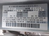 MAZDA MAZDA3 I SPORT 3MZBM1U75FM207562 photo