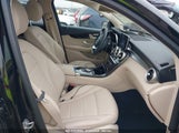 MERCEDES-BENZ GLC 300 WDC0G4JBXKF595355 photo
