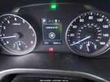 HYUNDAI ELANTRA VALUE EDITION 5NPD84LFXJH376162 photo