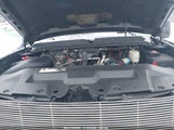 GMC SIERRA 2500HD SLT 1GTHK63629F****** снимка