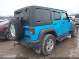 JEEP WRANGLER UNLIMITED SPORT 4X4 1C4BJWDG9HL704868 снимка