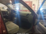 HONDA ACCORD 2.4 EX 1HGCM56673A132389 снимка