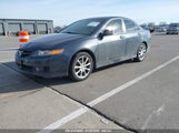 ACURA TSX JH4CL96946C039114 снимка