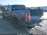 GMC CANYON SLT 1GTG6DE35G1224117 снимка