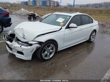 BMW 330I xDrive WBA8D9G3XHNU62881 снимка