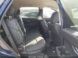 NISSAN PATHFINDER SL 4WD 5N1DR3CCXNC261524 photo
