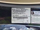 Ford Fusion Sel 3FAHP0JG5CR241184 снимка