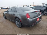 CHRYSLER 300 TOURING L 2C3CCADG5NH131160 снимка