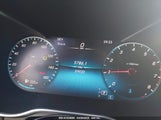 MERCEDES-BENZ C 300 4MATIC WDDWF8EB4LR551619 fotografie