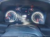 RAM 1500 BIG HORN 4X4 5'7 BOX 1C6RR7LM6HS880424 photo