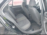 VOLKSWAGEN JETTA S 3VWHM71K98M****** снимка