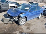 VOLKSWAGEN JETTA 1.4T R-LINE/1.4T S/1.4T SE 3VWCB7BU4LM019228 снимка
