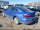 VOLKSWAGEN JETTA 1.4T R-LINE/1.4T S/1.4T SE 3VWCB7BU4LM019228 снимка