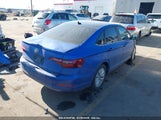 VOLKSWAGEN JETTA 1.4T R-LINE/1.4T S/1.4T SE 3VWCB7BU4LM019228 photo