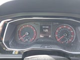 VOLKSWAGEN JETTA 1.4T R-LINE/1.4T S/1.4T SE 3VWCB7BU4LM019228 photo