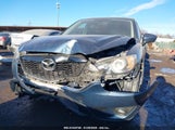 MAZDA CX-5 TOURING JM3KE4CY5F0454845 снимка