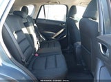 MAZDA CX-5 TOURING JM3KE4CY5F0454845 снимка