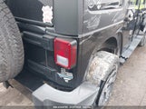 JEEP WRANGLER UNLIMITED SAHARA 1C4BJWEG0GL150049 снимка