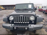 JEEP WRANGLER UNLIMITED SAHARA 1C4BJWEG0GL150049 снимка