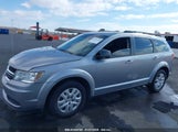 DODGE JOURNEY SE 3C4PDCAB0GT230512 fotografie